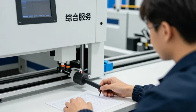 东莞市民福农副产品有限公司
