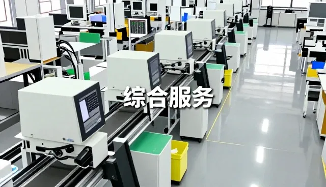 东莞市民福农副产品有限公司