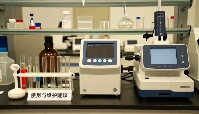 冷冻水果在餐饮与零售场景中的实际应用分析