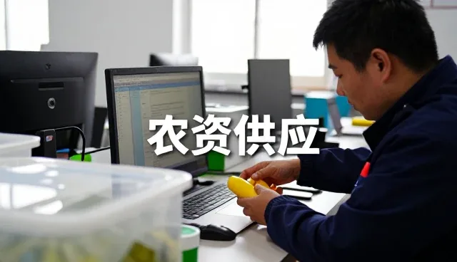 仓储保鲜常见问题介绍
