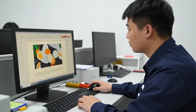 家庭日常使用中的农业技术服务优势展示