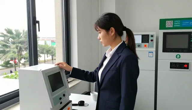 农产品供应如何应对季节性波动与市场变化